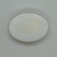 Mother Of Pearl 7.35 Ct Gem Quality Mother Of Pearl 7.35 Ct Gem Quality